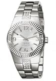 Esprit EL900302002
