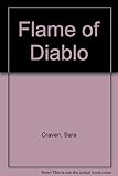 Flame of Diablo