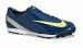 Nike Fussballschuh Mercurial Veloci TF Herren