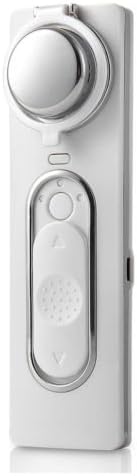 Nano Household Spray Moisturizing Rejuvenation Device Ion Instrument Usb Charge Portable Sprayer