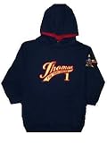 Thomas Tank Engine - Classic Logo Sweatshirt