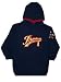 Thomas Tank Engine - Classic Logo Sweatshirt