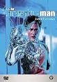 The Invisible Man - Entire Season One - 5-DVD Set ( The Invisible Man - Entire Season 1 ) [ NON-USA FORMAT, PAL, Reg.2 Import - Netherlands ]