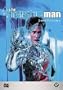 The Invisible Man - Season One - 5-DVD Set ( The Invisible Man - Entire Season 1 ) [ NON-USA FORMAT, PAL, Reg.2 Import - Netherlands ]