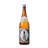 黒一刻　２５度　1800ml