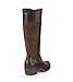 UGG Women's Cassis Boot