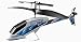 Toys : Pocket Mini Helicopter ( Blue )
