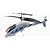R/C Pocket Mini Helicopter