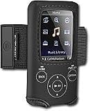 DLO - Philips Electronics DLA71037B/17 Action Jacket for Sony