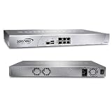 NSA 3500 Secure Upgrade Plus 2-01SSC8674