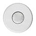 Wattstopper CI-205 PIR Occupancy Sensor Upto 1200 Sq-ft 24 Volt DC White