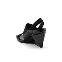 United Nude Women's Stealth Elastic Wedge