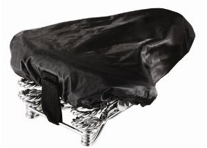 Brooks Saddle Cover, Large