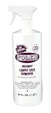 Folex 12032 Carpet Stain Remover 32 oz. - Pack of 12
