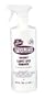 Folex 12032 Carpet Stain Remover 32 oz. - Pack of 12
