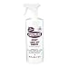 Folex 12032 Carpet Stain Remover 32 oz. - Pack of 12