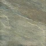 Gardenstone Collection Bhutan Black Pearl
