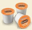 Green Mountain Coffee Peach Iced Tea K-Cup (24 count)