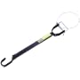 Allen 900B Tension Bar Bicycle Cross-Bar Adaptor (Black)