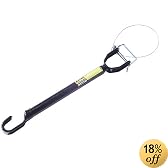 This item last updated: Nov 08, 2010