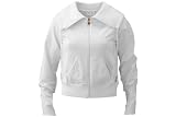 yoga cover up Women's