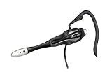 Speed-Link Rhea Clip-On Ear Headset