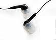 Head-Direct RE2 In-ear Noise-Isolating Headphones