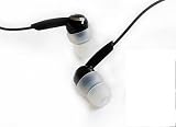 HEAD-DIRECT RE2 In-ear Headphones