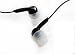 HEAD-DIRECT RE2 In-ear Headphones