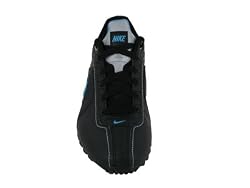Nike Women's Shox Conundrum Running Shoes