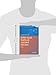 Biofilm-based Healthcare-associated Infections: Volume I (Advances in Experimental Medicine and Biology, 830)
