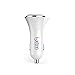 i-xtm© 3 Port Car Charger 5.2A, 3 in 1 USB Cable Included, Enhance You Charging Experience NOW!