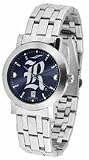 Rice Owls Dynasty AnoChrome Men's Watch