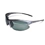 Polarized Sunglasses Superlight frame for Cycling, Fishing, Golf & Sports P80