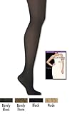 Smooth Illusions Moderate Contouring Pantyhose