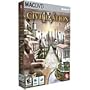 Sid Meier's Civilization IV