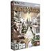 Sid Meier's Civilization IV : Beyond the Sword (DVD)