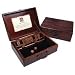 Shut-The-Box Signature Edition