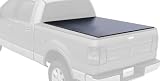 Access 94169 Vanish Roll Up Cover 31c oPXFoHL. SL160 Access 94169 Vanish Roll Up Cover