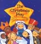 The Christmas Play