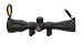 Osprey® 4x32 mm Duplex Reticle Riflescope