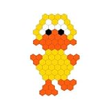 Ducky Party Pack