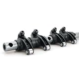 COMP Cams 1622-16 Ultra Pro Magnum Shaft Mount Rocker Arm for Small Block Chrysler by Comp Cams
