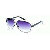 Fossil Lunettes - MS7121001 - Mount Kisco - Lunette