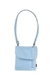Pacsafe SlingSafe 100 Sling Purse