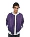 Subscript The Starter Bomber Jacket,Jackets for Men