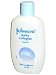 Johnson's Baby Cologne Heaven 125 ml Image