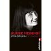 Ulrike Meinhof: Die Biografie