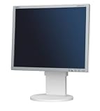 NEC 24 Zoll Monitor Kaufen Monitor