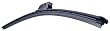 DuPont Bracketless Wiper Blade with Kevlar - 24